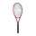 Dunlop Tennisschläger Srixon CX Team 275 100in/275g/Allround 2024 rot - besaitet -